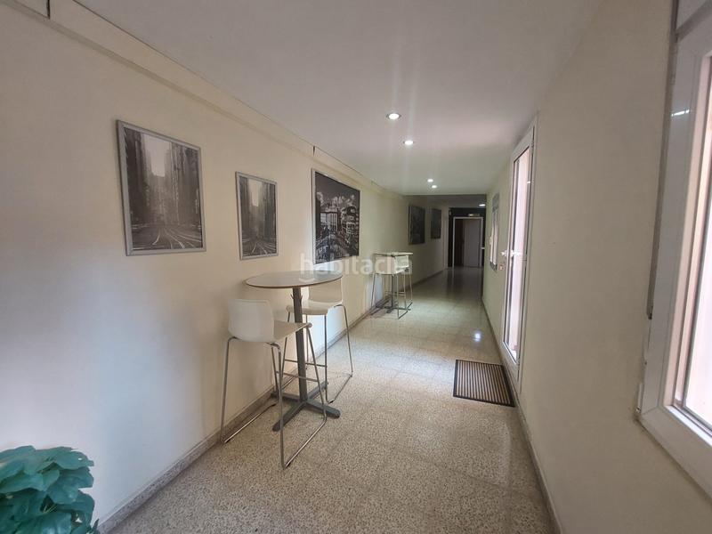 Foto ee48d1de-71a7-4de2-96c4-8f4bec1fe9de. Location bureau avec chauffage dans Centre Rubí