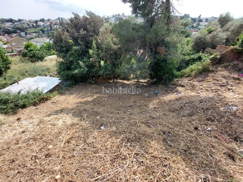 Foto 0222a4b2-43da-4855-979c-a31c1667de3b. Terreno residencial terreno en Castellnou-Can Mir-Can Solà Rubí