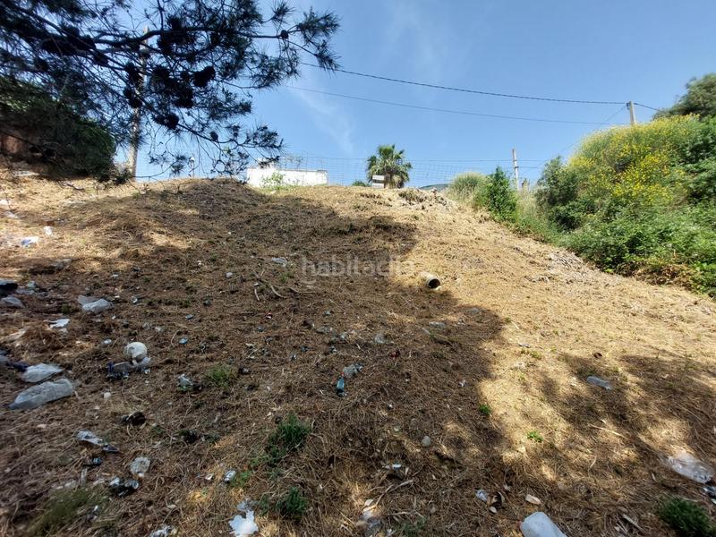 Foto bf72c2cb-ee2a-44ef-9f3e-537b53880327. Terreno residencial terreno en Castellnou-Can Mir-Can Solà Rubí