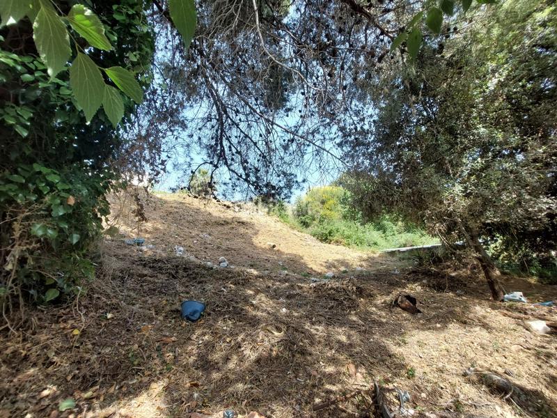 Foto ef2f0bc6-8ea0-4f89-9ac9-a99e161b5665. Terreno residencial terreno en Castellnou-Can Mir-Can Solà Rubí