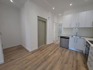 Appartement dans Centre. Piso