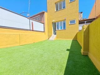 Appartement dans Centre. Piso