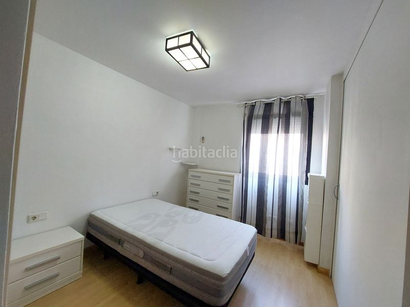 Foto c7a83159-693e-484a-816e-0ba7c9beb1b2. Pis amb calefacció a Centre Rubí
