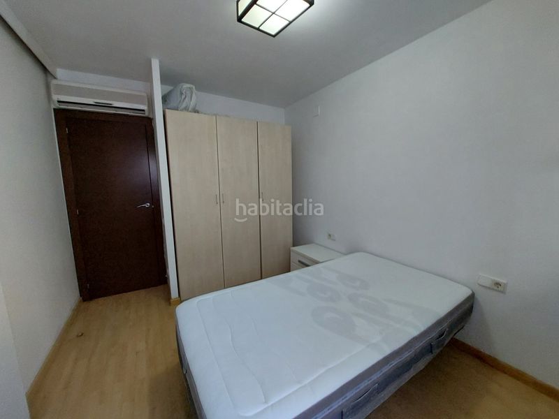Foto ddb159db-a0e4-4427-84db-dea7c7e62af9. Pis amb calefacció a Centre Rubí