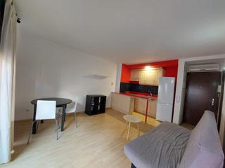Appartement dans Centre. Piso