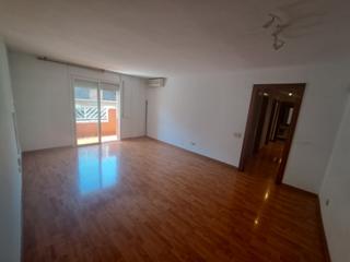 Appartement dans La Serreta. Piso