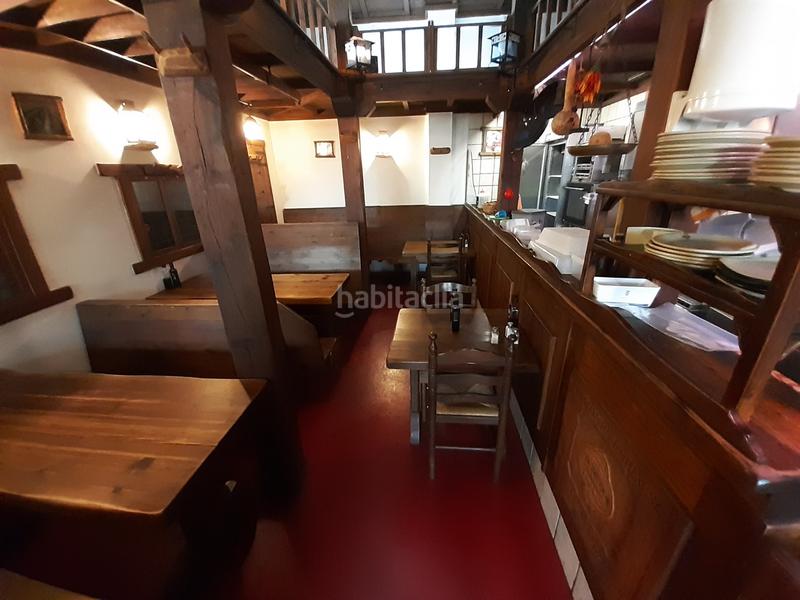 Foto 8343c9c4-f578-4a13-af70-f4b5fb9ae425. Miete geschäftsraum mit heizung in La Serreta Rubí