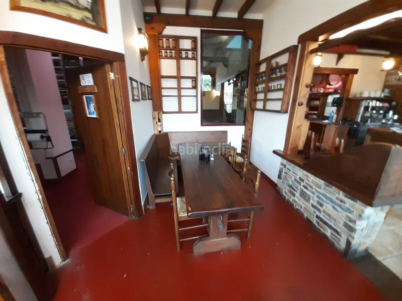 Foto 0f4f50ed-241c-40ff-a0a5-bedf2fd59f05. Rent business premise with heating in La Serreta Rubí