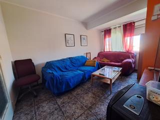 Appartement dans Centre. Piso