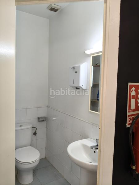 Foto 4cf45056-02e9-414f-9a33-a05244974fd5. Affitto locale commerciale in Centre Rubí