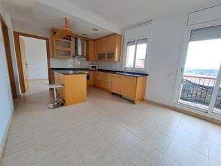 Duplex à Centre. Piso