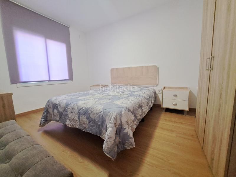 Foto 11be5d86-d932-4049-9b9d-7b1452e6c786. Rez-de-chaussée avec chauffage dans Zona Nord Rubí