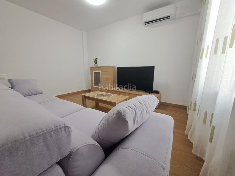 Foto 3ef1dec4-6709-4813-95c8-2f1985d89544. Rez-de-chaussée avec chauffage dans Zona Nord Rubí