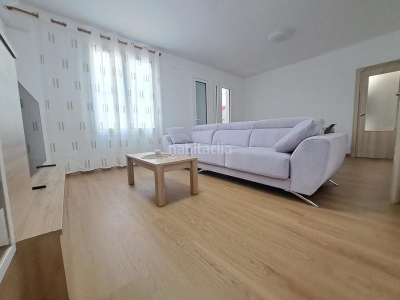 Foto 74a576db-7afa-4889-9291-416c637bef67. Rez-de-chaussée avec chauffage dans Zona Nord Rubí