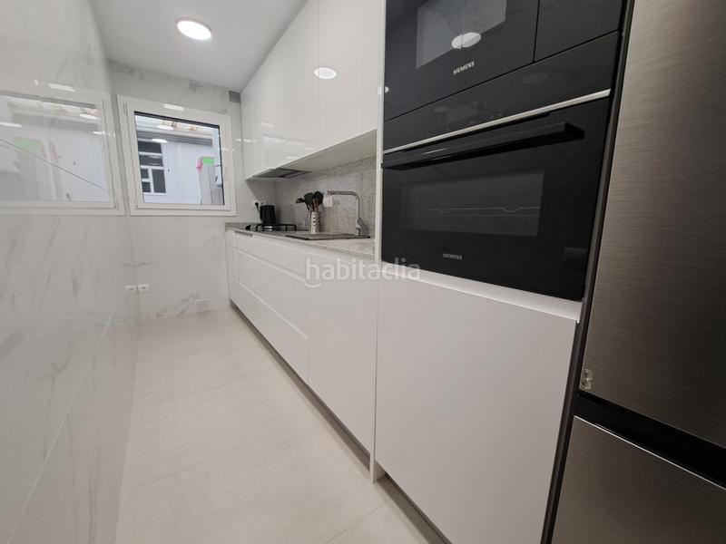 Foto 79f00aca-5935-435a-a67d-24a9cf6a68cd. Rez-de-chaussée avec chauffage dans Zona Nord Rubí