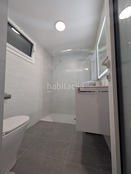 Foto 81035e2d-8d7b-41ad-aeac-deac5555a0ed. Rez-de-chaussée avec chauffage dans Zona Nord Rubí