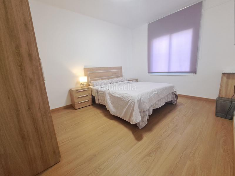 Foto b141ce8b-6a23-464c-b878-0550dd04d610. Rez-de-chaussée avec chauffage dans Zona Nord Rubí