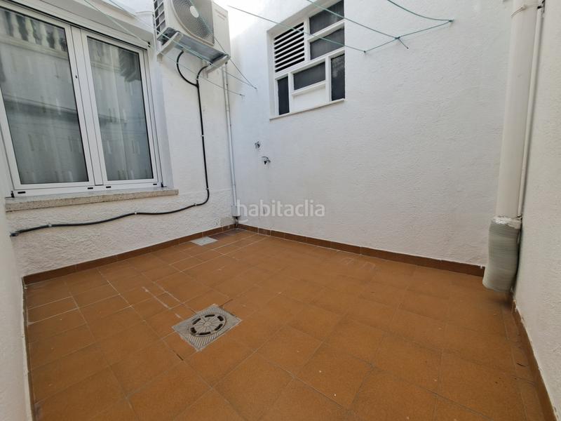 Foto dcf5c5a4-1d7d-4ac5-982f-82915252d5a5. Rez-de-chaussée avec chauffage dans Zona Nord Rubí