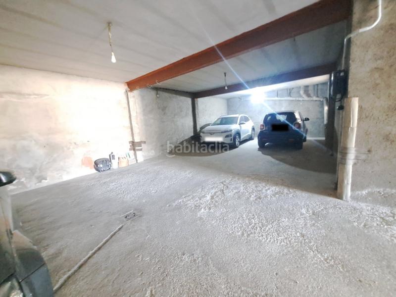 Foto 42b05104-f483-4048-86f9-930b275d2add. Local commercial dans Zona Nord Rubí