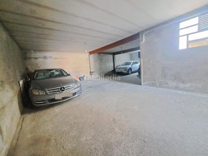 Foto 452258cd-6cf0-42e6-a0b7-c73476ec6169. Local commercial dans Zona Nord Rubí