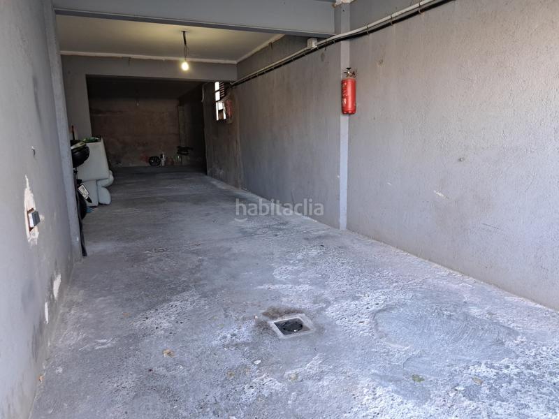 Foto 597da0c8-e5d4-4cbb-ac26-8948acb786ff. Local commercial dans Zona Nord Rubí