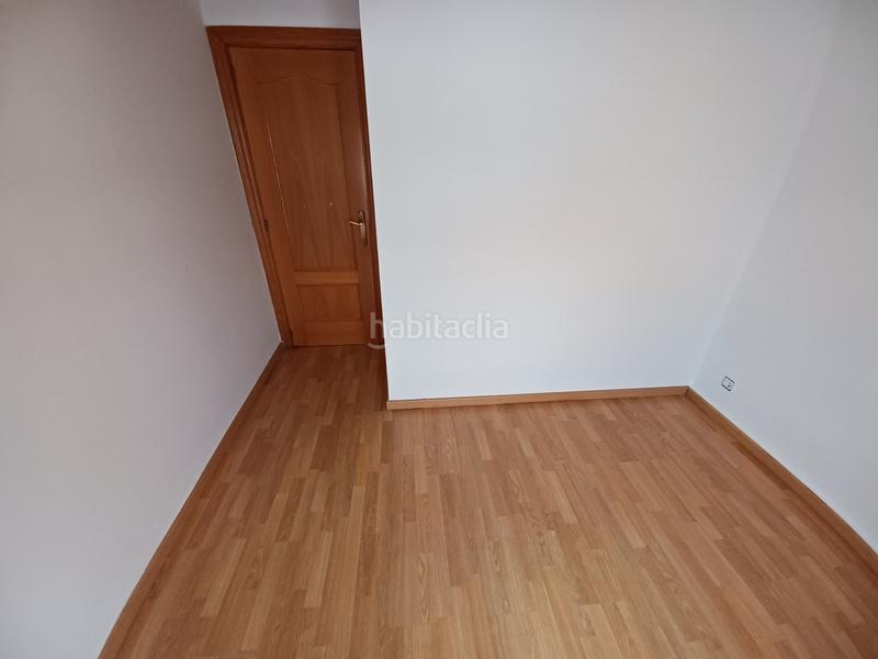 Foto 4852334b-68e7-4fa0-ad12-582a599159d9. Dúplex piso en Ca n´Oriol Rubí