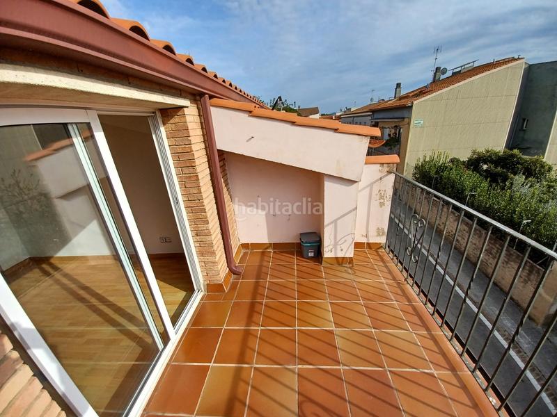 Foto 66eae1c8-90b9-43ed-b3b8-777d46c2e321. Dúplex piso en Ca n´Oriol Rubí