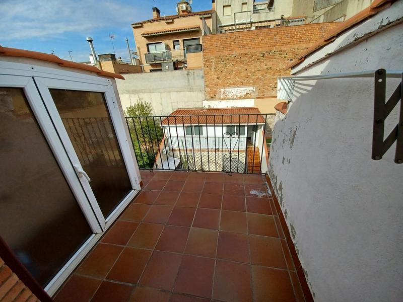 Foto 8a011b06-08ae-433f-99c6-6ddecf7e79eb. Dúplex piso en Ca n´Oriol Rubí