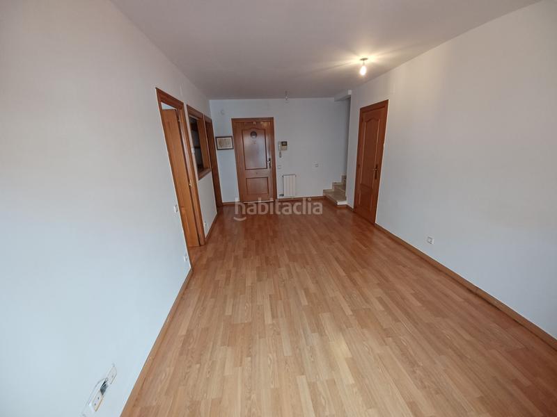 Foto a258d5c4-2661-460e-b849-834be8aa0fc4. Dúplex piso en Ca n´Oriol Rubí