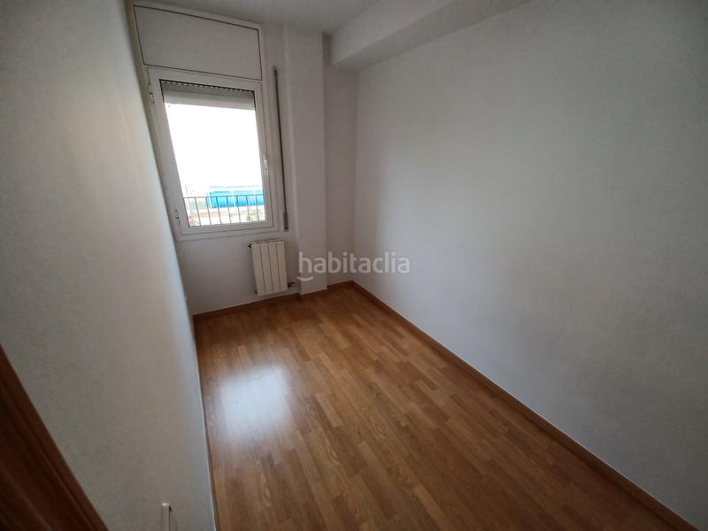 Foto a61eaeef-5646-4f38-9cbd-138da8a546a3. Dúplex piso en Ca n´Oriol Rubí