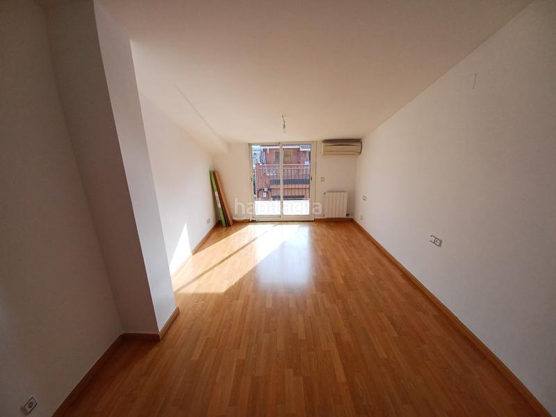 Foto d7a352e6-6ca6-45b9-8270-72ad63fa00fe. Dúplex piso en Ca n´Oriol Rubí