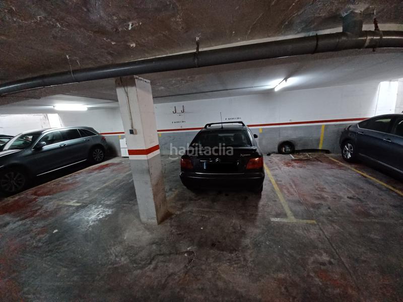 Foto f5ea44c8-a07c-4597-aa32-d778946211b9. Dúplex piso en Ca n´Oriol Rubí