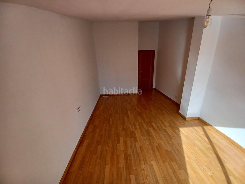 Foto ff7adca7-9900-4c89-805b-7835fe868296. Dúplex piso en Ca n´Oriol Rubí