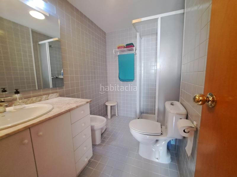 Foto 57f17354-96fb-41a9-a992-a1a4ce2ac2e8. Dúplex amb calefacció aparcament a Progrés Rubí