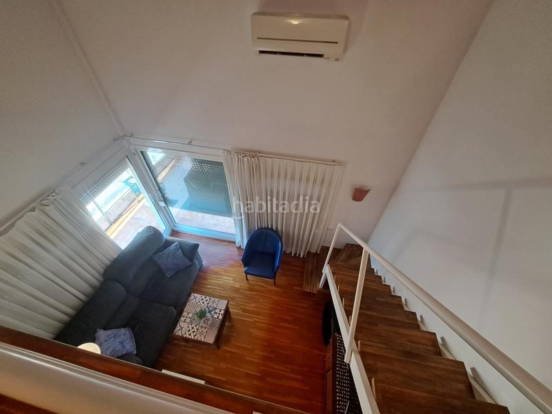 Foto 73fc9d4b-a97e-45bf-9a31-c63a08531a31. Dúplex amb calefacció aparcament a Progrés Rubí