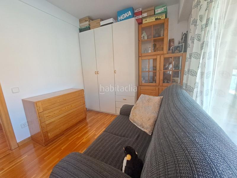 Foto c99d8b9a-c1e1-439e-b762-6d7c0df3ace5. Dúplex amb calefacció aparcament a Progrés Rubí