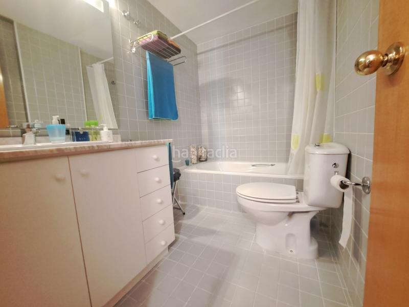 Foto d90dd53b-9eee-4ebb-bc07-67e5fc2a67a7. Dúplex amb calefacció aparcament a Progrés Rubí