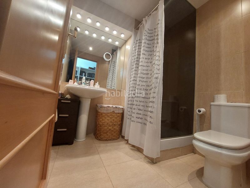 Foto b9536d67-793b-4a95-b168-2ea12a6d84cc. Duplex con riscaldamento parcheggio piscina in Ca n´Oriol Rubí