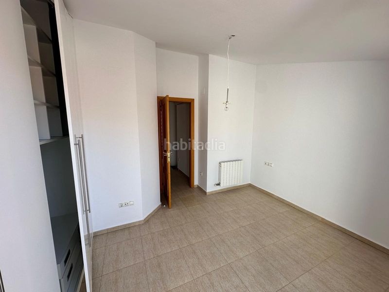 Foto ed2e7c8e-b3bf-4184-b10b-16d98ab3906a. Duplex con riscaldamento parcheggio piscina in Ca n´Oriol Rubí