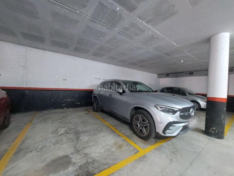 Foto ee967d1e-a5e7-497c-b8d4-0836846c7403. Duplex con riscaldamento parcheggio piscina in Ca n´Oriol Rubí