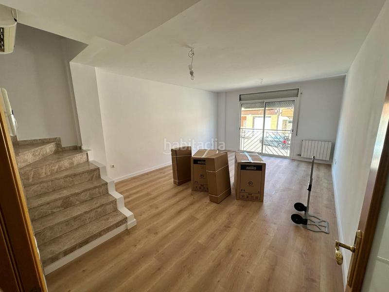 Foto 8b44e72d-0ca8-4f09-acc7-d31acf623b0b. Dúplex piso en Ca n´Oriol Rubí