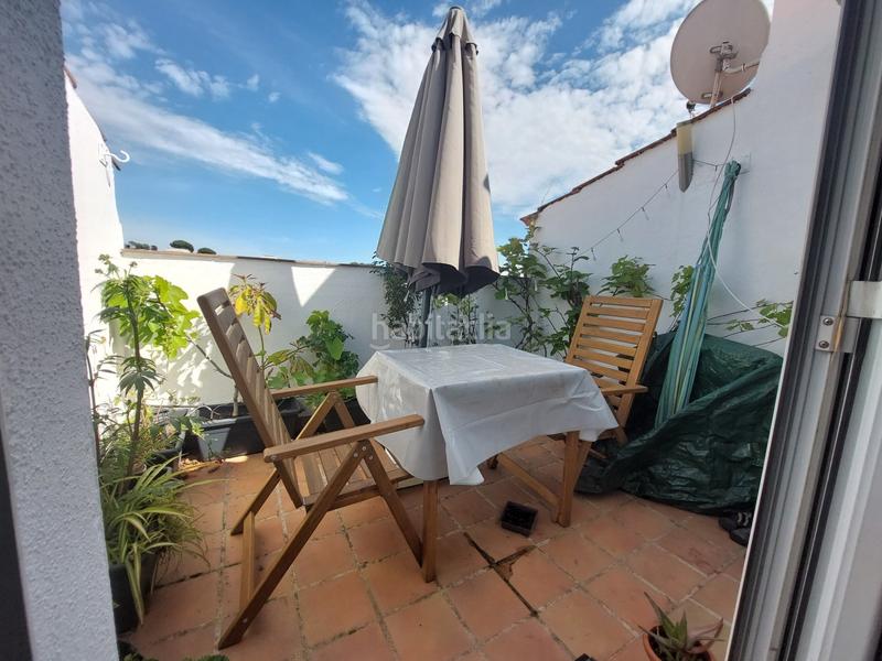 Foto b060f2d9-2502-4b1f-8072-d456889239c6. Dúplex piso en Ca n´Oriol Rubí