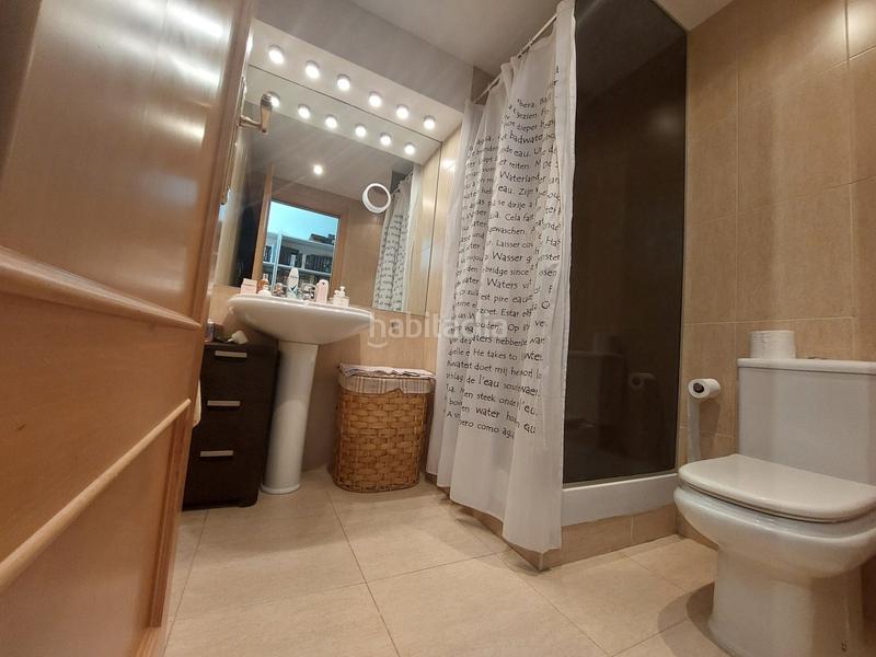 Foto daefdf5e-634b-4bc9-90db-26d50e60563d. Dúplex piso en Ca n´Oriol Rubí