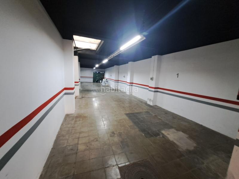 Foto 7dbe1d2b-07b5-4889-88bb-5e944434de42. Local comercial local en Centre Rubí