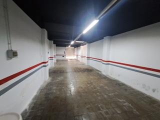 Geschäftsraum in Centre. Local