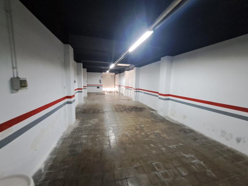 Foto 87ca09cd-ce71-4acd-9aff-c6227aafaf7e. Local comercial local en Centre Rubí