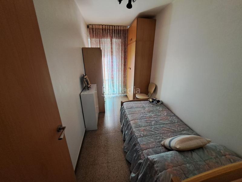 Foto 4a9427ad-8795-4abe-9154-71dde8041f32. Piso  en Zona Nord Rubí
