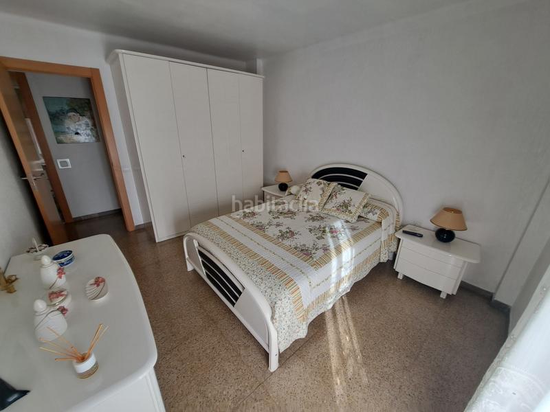 Foto 55776867-7d4f-4a23-820b-baab13c7d585. Piso  en Zona Nord Rubí