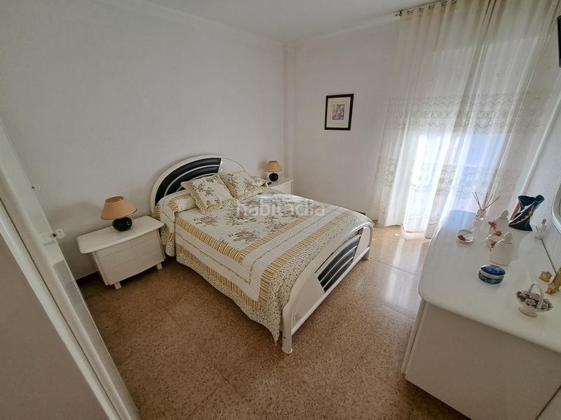 Foto 6eb09ee1-160e-4387-a6ff-e5def759abe9. Piso  en Zona Nord Rubí