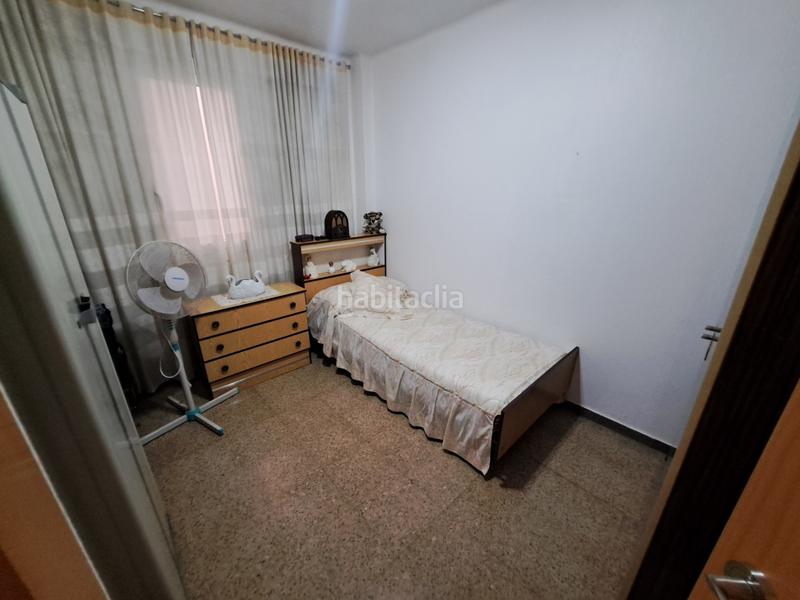 Foto 859c1ad8-f715-4ba6-8904-8e8df3654ddd. Piso  en Zona Nord Rubí